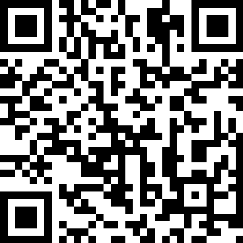租房信息找哪个平台_租房信息模版_租房信息