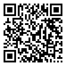 出租出售四个字图片_出租出售_出租出售图片