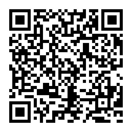 出租出售图片_出租出售_出租出售四个字图片
