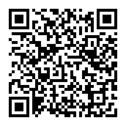 出租出售_出租出售四个字图片_出租出售图片