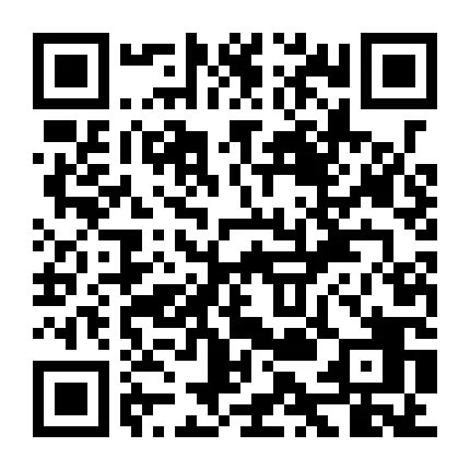 出租出售四个字图片_出租出售_出租出售图片