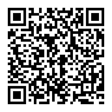 出租出售图片_出租出售_出租出售四个字图片