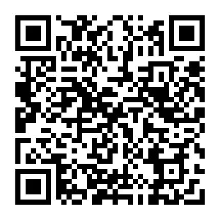 出租出售_出租出售图片_出租出售四个字图片