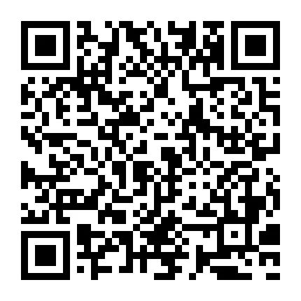 出租出售图片_出租出售_出租出售四个字图片