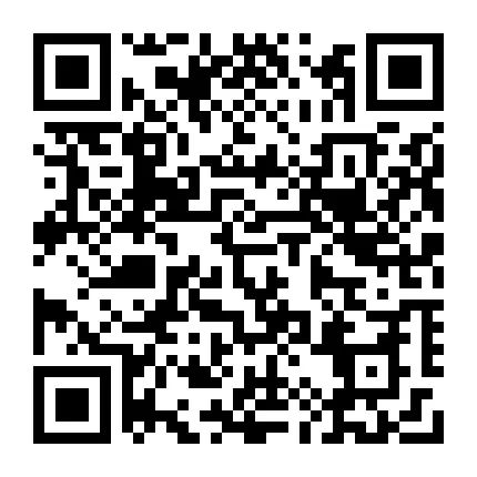 出租出售图片_出租出售四个字图片_出租出售