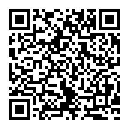 出租出售图片_出租出售四个字图片_出租出售