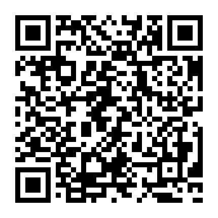 出租出售图片_出租出售_出租出售四个字图片