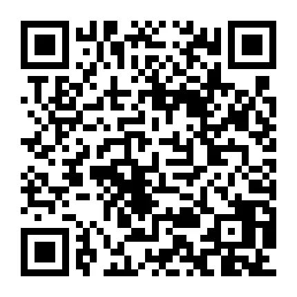 出租出售图片_出租出售_出租出售四个字图片