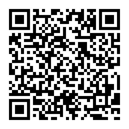 出租出售四个字图片_出租出售图片_出租出售