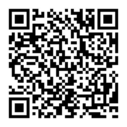 出租出售_出租出售图片_出租出售四个字图片