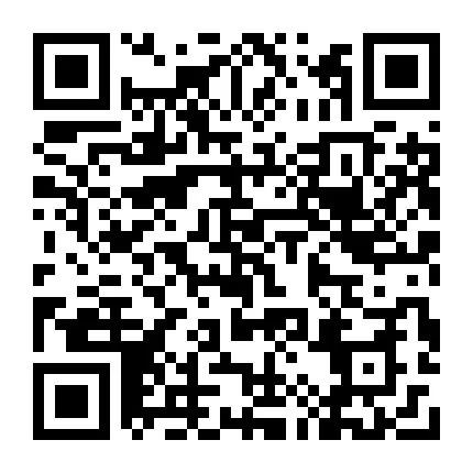 出租出售_出租出售图片_出租出售四个字图片