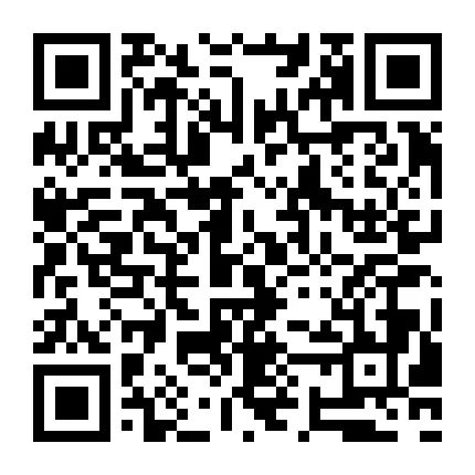 出租出售图片_出租出售四个字图片_出租出售