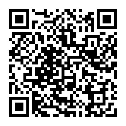 出租出售_出租出售四个字图片_出租出售图片