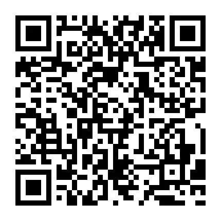 出租出售图片_出租出售四个字图片_出租出售