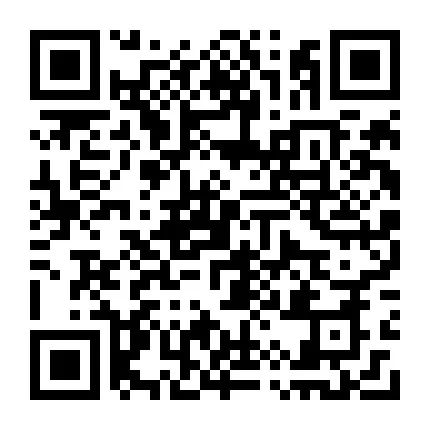 出租出售模板_出租出售_出租出售房屋广告怎么写