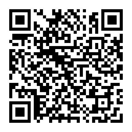 出租出售模板_出租出售_出租出售房屋广告怎么写