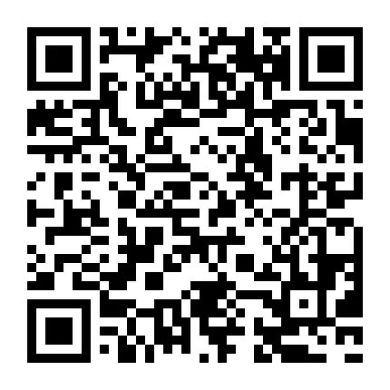 出租出售模板_出租出售房屋广告怎么写_出租出售