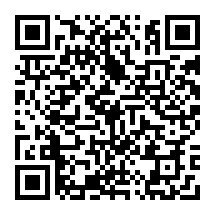 出租出售_出租出售模板_出租出售房屋广告怎么写