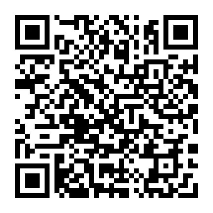 出租出售模板_出租出售房屋广告怎么写_出租出售