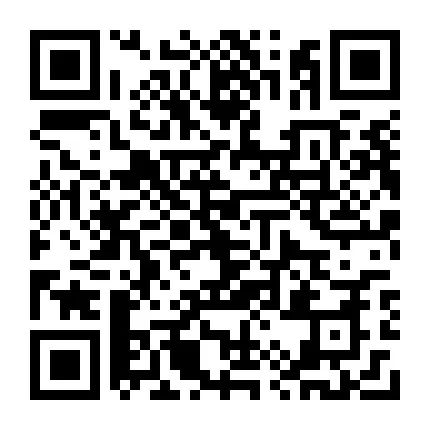 出租出售模板_出租出售_出租出售房屋广告怎么写