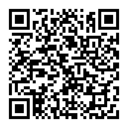 出租出售模板_出租出售房屋广告怎么写_出租出售