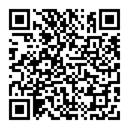 出租出售模板_出租出售房屋广告怎么写_出租出售