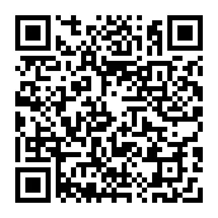 出租出售模板_出租出售房屋广告怎么写_出租出售