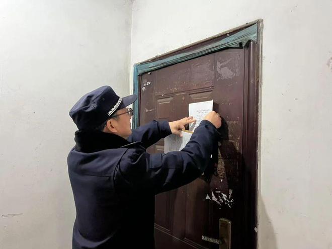 出租信息模版_出租信息图片大全_出租信息