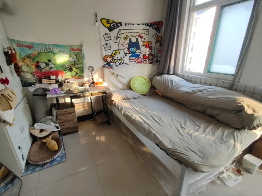 租房信息模版_租房信息_租房信息怎么写