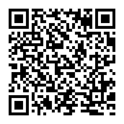 租售信息图片大全_租售信息_租售信息发布