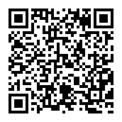 租售信息发布_租售信息图片大全_租售信息