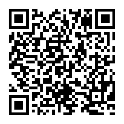 租售信息发布_租售信息图片大全_租售信息