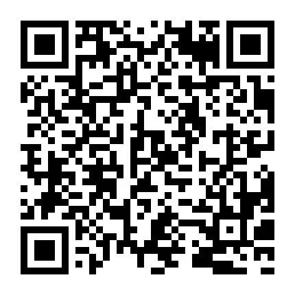 租售信息图片大全_租售信息发布_租售信息
