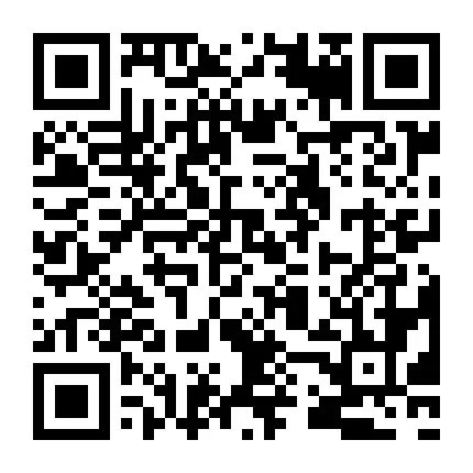 租售信息发布_租售信息_租售信息图片大全