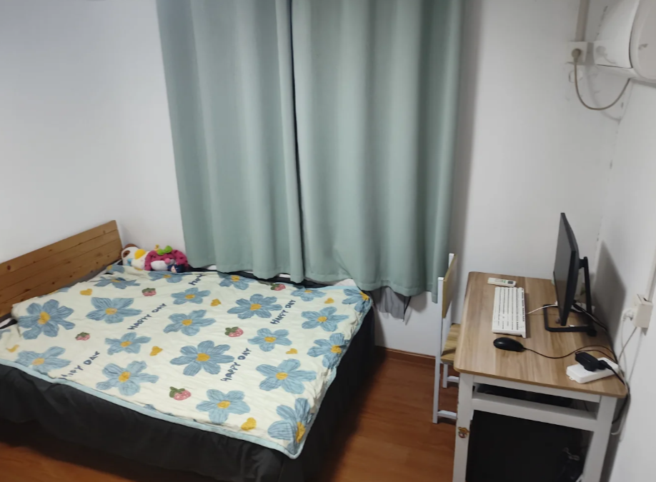 租房信息_租房信息发布哪个平台好_租房信息找哪个平台