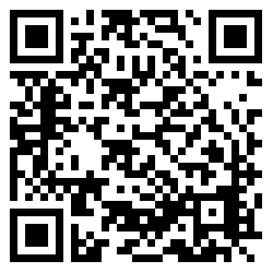 租售信息图片大全_租售信息收集通知_租售信息