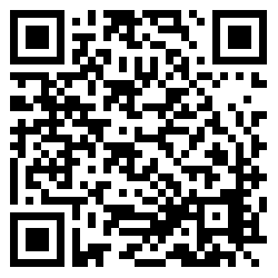 租售信息收集通知_租售信息图片大全_租售信息