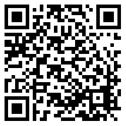 租售信息_租售信息图片大全_租售信息收集通知