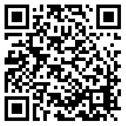 租售信息_租售信息图片大全_租售信息收集通知