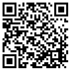 租售信息_租售信息图片大全_租售信息收集通知