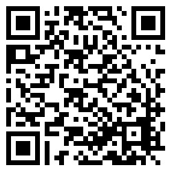 租售信息收集通知_租售信息图片大全_租售信息