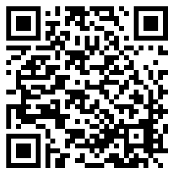 租售信息_租售信息图片大全_租售信息收集通知
