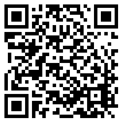 租售信息收集通知_租售信息图片大全_租售信息