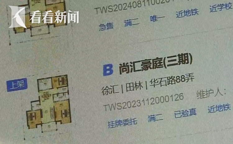 房地产政策稳定_上海二手房市场回暖_二手房信息
