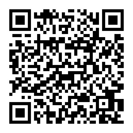 出租出售四个字图片_出租出售模板_出租出售