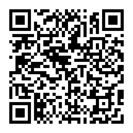 出租出售四个字图片_出租出售_出租出售模板