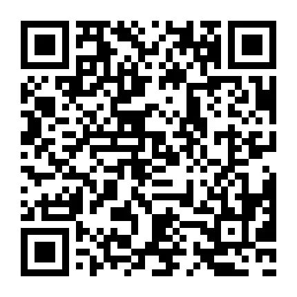 出租出售_出租出售四个字图片_出租出售模板