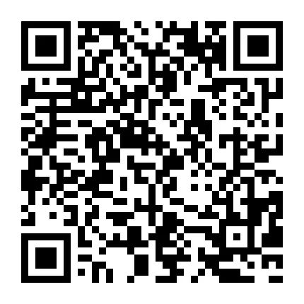 出租出售_出租出售四个字图片_出租出售模板