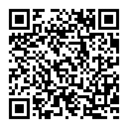 出租出售四个字图片_出租出售_出租出售模板