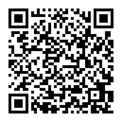 出租出售_出租出售模板_出租出售四个字图片